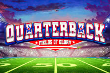 Quarterback Fields of Glory™