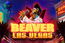 Beaver Las Vegas™