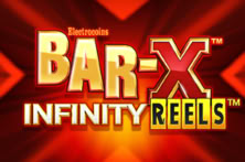 Bar-X™ Infinity Reels™