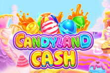 Candyland Cash™