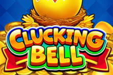 Clucking Bell
