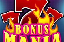 Bonus Mania
