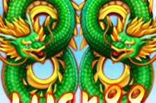 Luck88