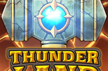 Thunder Land