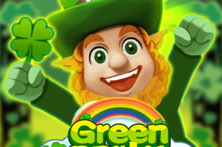 Green Party