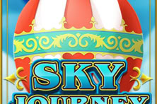 Sky Journey
