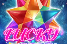 Lucky Star
