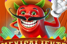 Mexicaliente