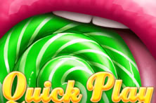 Quick Play Candy