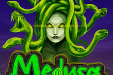 Medusa