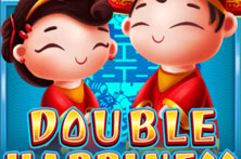 Double Happiness