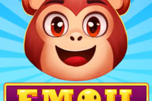 Emoji