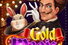 Gold Magic