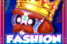 Fashion Bones