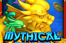 Mythical Beast