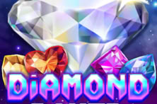 Diamond Power