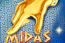 Midas Touch