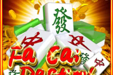 Fa Cai Destiny