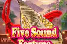 Five Sound Fortune