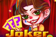 Joker Fruit