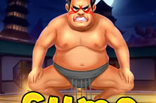 Sumo