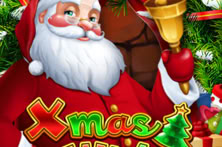 Xmas Wishes