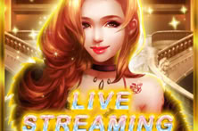 Live Streaming Star