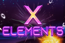 X-Elements