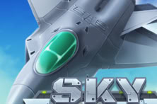 Sky Force