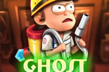 Ghost Hunter
