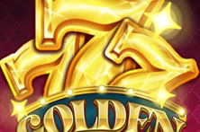Golden 777