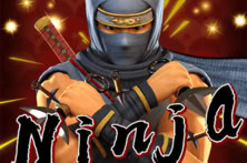 Ninja