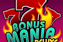 Bonus Mania Deluxe