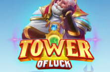 Tower Of Luck