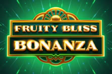 Fruity Bliss Bonanza