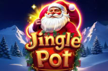 Jingle Pot