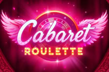 Cabaret Roulette