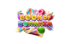 Book of Bonanza