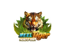 Reel Tiger