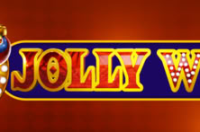 Multi Jolly Wild