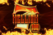 Hellish Seven 100
