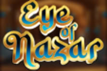 Eye of Nazar