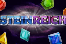 Super Gems (Steinreich)