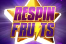 Respin Fruits