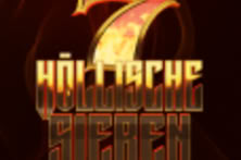 Höllische Sieben