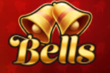 Bells