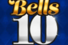 Bells 10