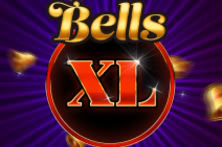 Bells XL