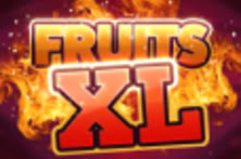 Fruits XL