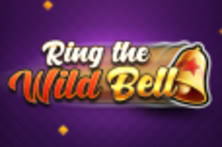 Ring the Wild Bell